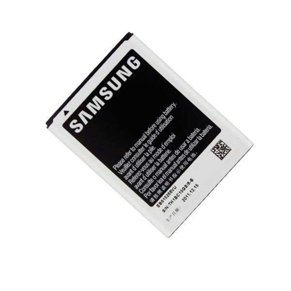 باتری موبایل اورجینال سامسونگ Galaxy Note 1 / N7000 EB615268VU