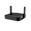 مودم همراه Naztech 4G-LTE مدل Hope N300-CAT4 - مشکی