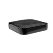مودم همراه Naztech 4G-LTE مدل Hope N300-CAT4 - مشکی