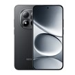 گوشی موبایل Xiaomi مدل (Redmi Note 15 Pro (RAM 8 ظرفیت 256GB - مشکی