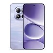 گوشی موبایل Xiaomi مدل (Redmi Note 15 (RAM 8 ظرفیت 256GB - بنفش