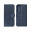 کیف موبایل مگنتی Honor X7b - سرمه ای