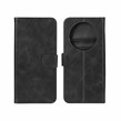 کیف موبایل مگنتی Honor X9b / X50 - مشکی