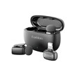 میکروفون بی سیم Earldom Lighting مدل MC16L - مشکی (پک ضعیف)
