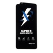 محافظ صفحه نمایش شیشه ای Super D Anti Static ALFA مدل Samsung Galaxy A07 / A06