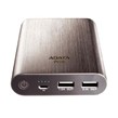 پاور بانک 10400 ای دیتا ADATA PV110