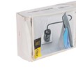 کابل شارژ 1.5 متری فست آیفون JBQ مدل CA-728 - مشکی (پک ضعیف) - (گارانتی یکساله رصاصی)
