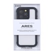 قاب Original KDoo ARES مدل Apple iPhone 14 Pro - مشکی (پک دار) - NTC