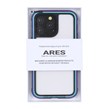 قاب Original KDoo ARES مدل Apple iPhone 14 Pro Max - هفت رنگ (پک دار) - NTC