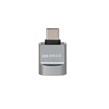 تبدیل Type-C To USB3.0 - خاکستری - DST (گارانتی شش ماهه)