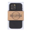 قاب Original KDoo MAG Noble مدل Apple iPhone 16 Pro Max - مشکی (پک دار) - NTC