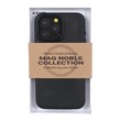 قاب Original KDoo MAG Noble مدل Apple iPhone 15 Pro Max - مشکی (پک دار) - NTC