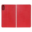 کیف تبلت ساده Xiaomi Redmi Pad Pro 12.1 - قرمز - NTC