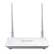 مودم روتر +ADSL2 تندا D301