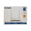مودم روتر +ADSL2 تندا D301