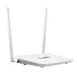 مودم روتر +ADSL2 تندا D301