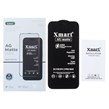 محافظ صفحه نمایش شیشه ای اورجینال XMART - AG matte ESD Anti Static مدل Apple iPhone 17 Pro Max (پک دار)