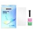 محافظ صفحه نمایش شیشه ای UV Puemium مدل Samsung Galaxy Note 10 Plus (پک دار)