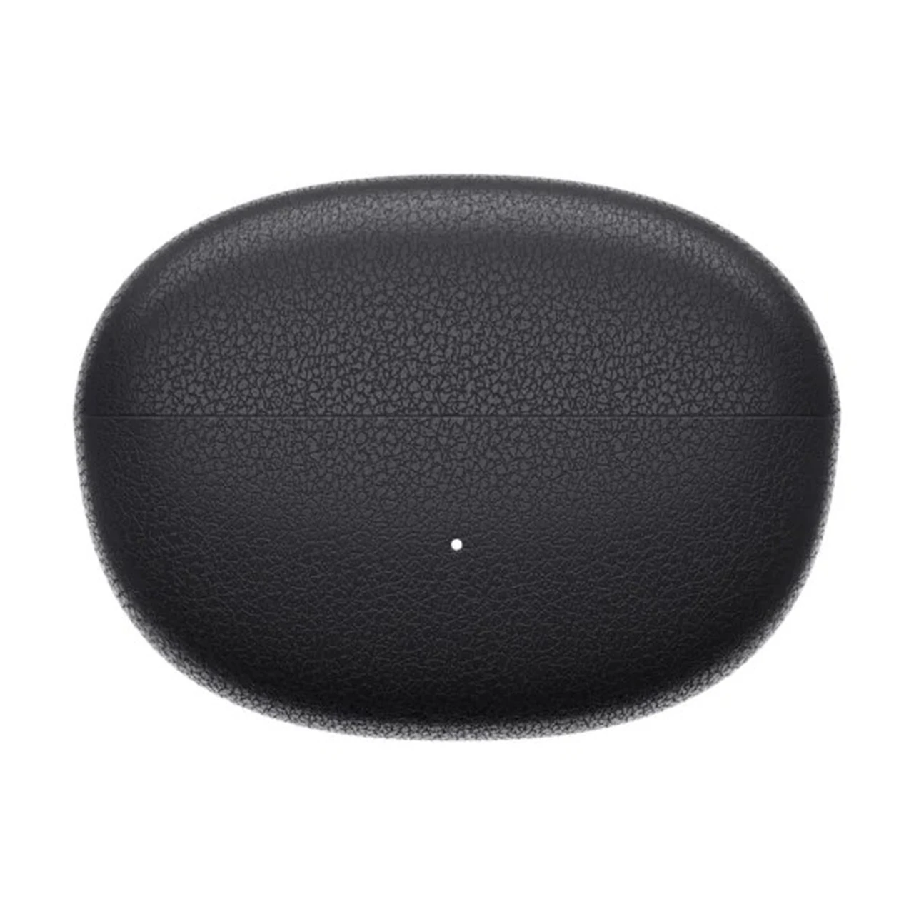 ایرفون بی سیم QCY مدل Crossky C10 - مشکی (گارانتی 18 ماهه شرکتی)