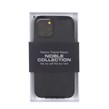 قاب Original KDoo Noble مدل Apple iPhone 12 Pro Max - مشکی (پک دار)
