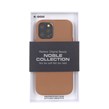 قاب Original KDoo Noble مدل Apple iPhone 12 Pro / iPhone 12 - قهوه ای (پک دار)