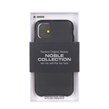 قاب Original KDoo Noble مدل Apple iPhone 11 - مشکی (پک دار)
