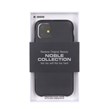 قاب Original KDoo Noble مدل Apple iPhone 11 Pro Max - مشکی (پک دار)