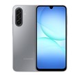 گوشی موبایل Samsung مدل Galaxy A17 (RAM 6) ظرفیت 128GB - خاکستری