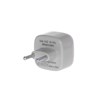 تبدیل برق 3 به 2 مدل M-03 - طوسی - MMS - (RGB)