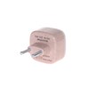 تبدیل برق 3 به 2 مدل M-03 - گرانیتی - MMS