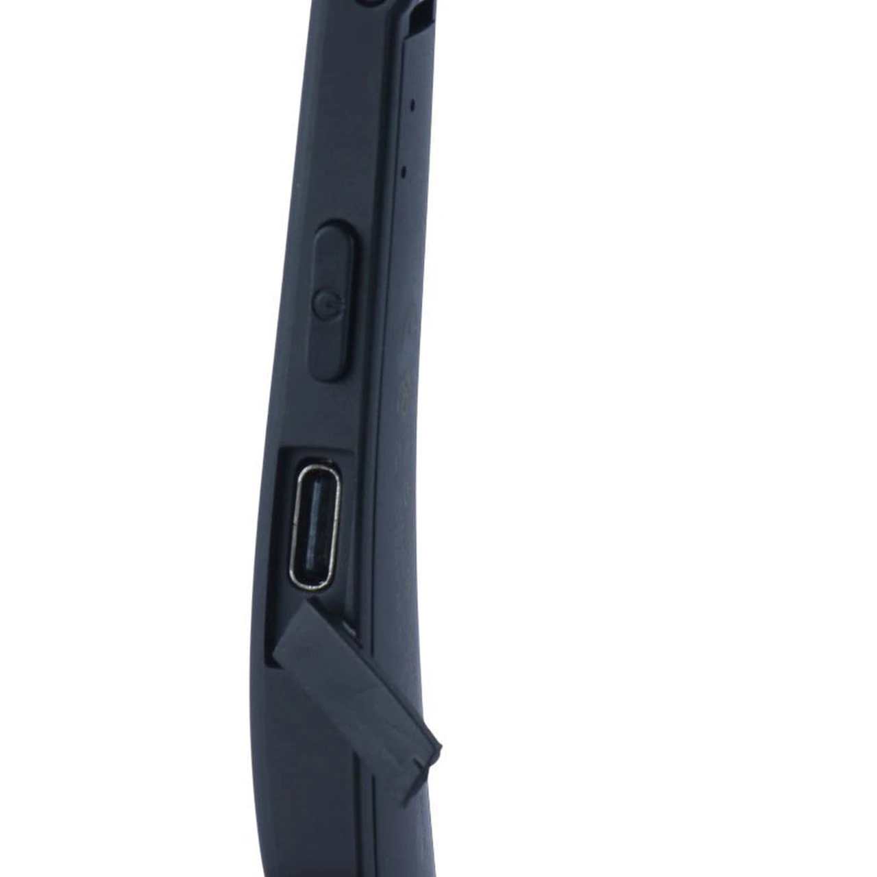 عینک دودی هوشمند Earldom UV400 مدل SG04 - مشکی (قابلیت مکالمه و پخش موسیقی)