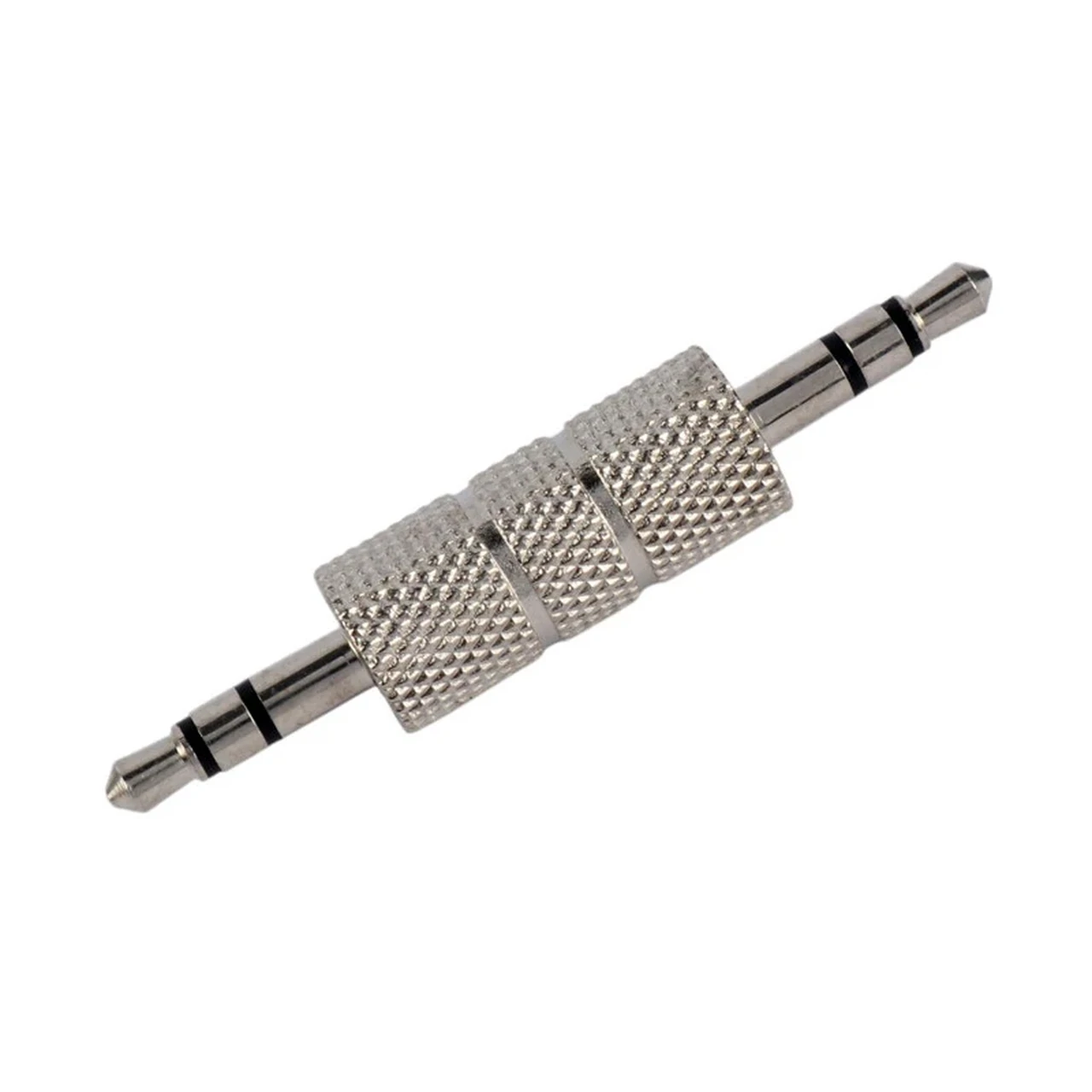 گیرنده بلوتوثی صدا Earldom مدل ET-BR16 - خاکستری