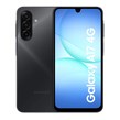 گوشی موبایل Samsung مدل Galaxy A17 (RAM 4) ظرفیت 128GB - مشکی