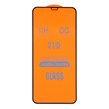 محافظ صفحه نمایش Full Cover 21D - New Paper مدل Apple iPhone 11 Pro Max / iPhone X Max / iPhone Xs Max