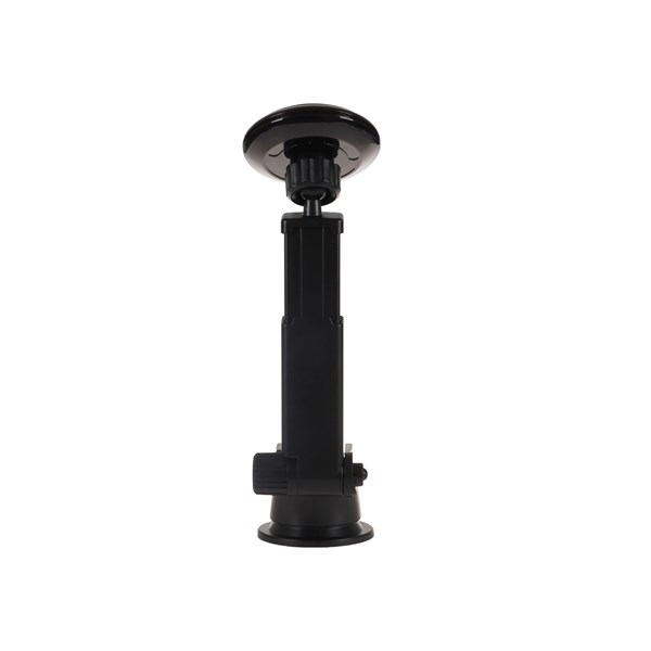 هولدر گوشی موبایل مگنتی JBQ مدل HLC-525 - مشکی (پک ضعیف)
