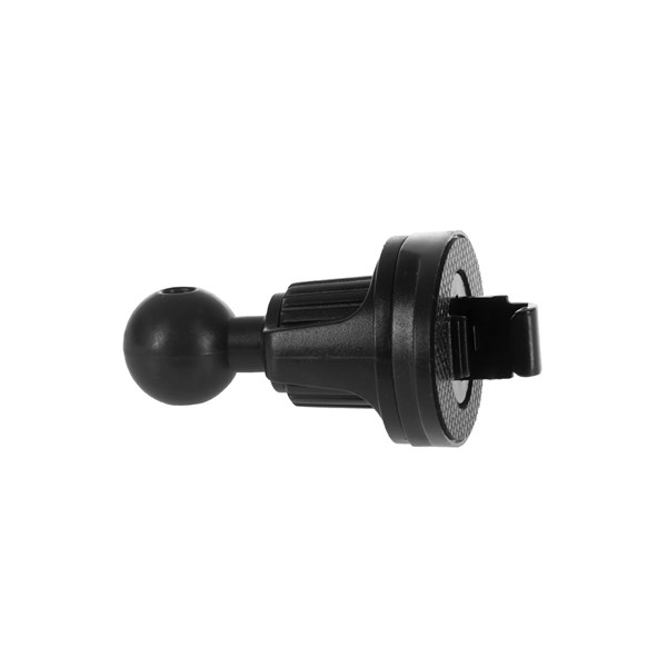 هولدر گوشی موبایل مگنتی JBQ مدل HLC-525 - مشکی (پک ضعیف)
