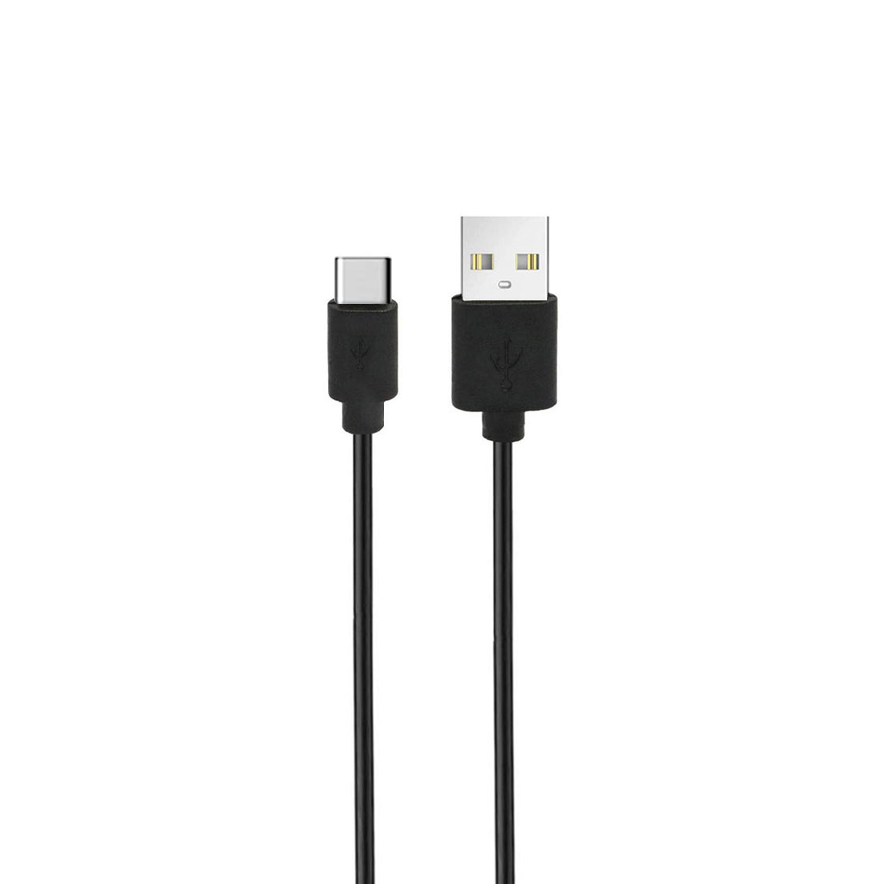 هولدر گوشی موبایل مگنتی JBQ مدل HLC-525 - مشکی (پک ضعیف)