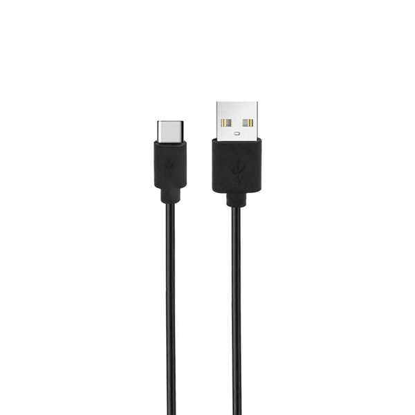 هولدر گوشی موبایل مگنتی JBQ مدل HLC-525 - مشکی (پک ضعیف)