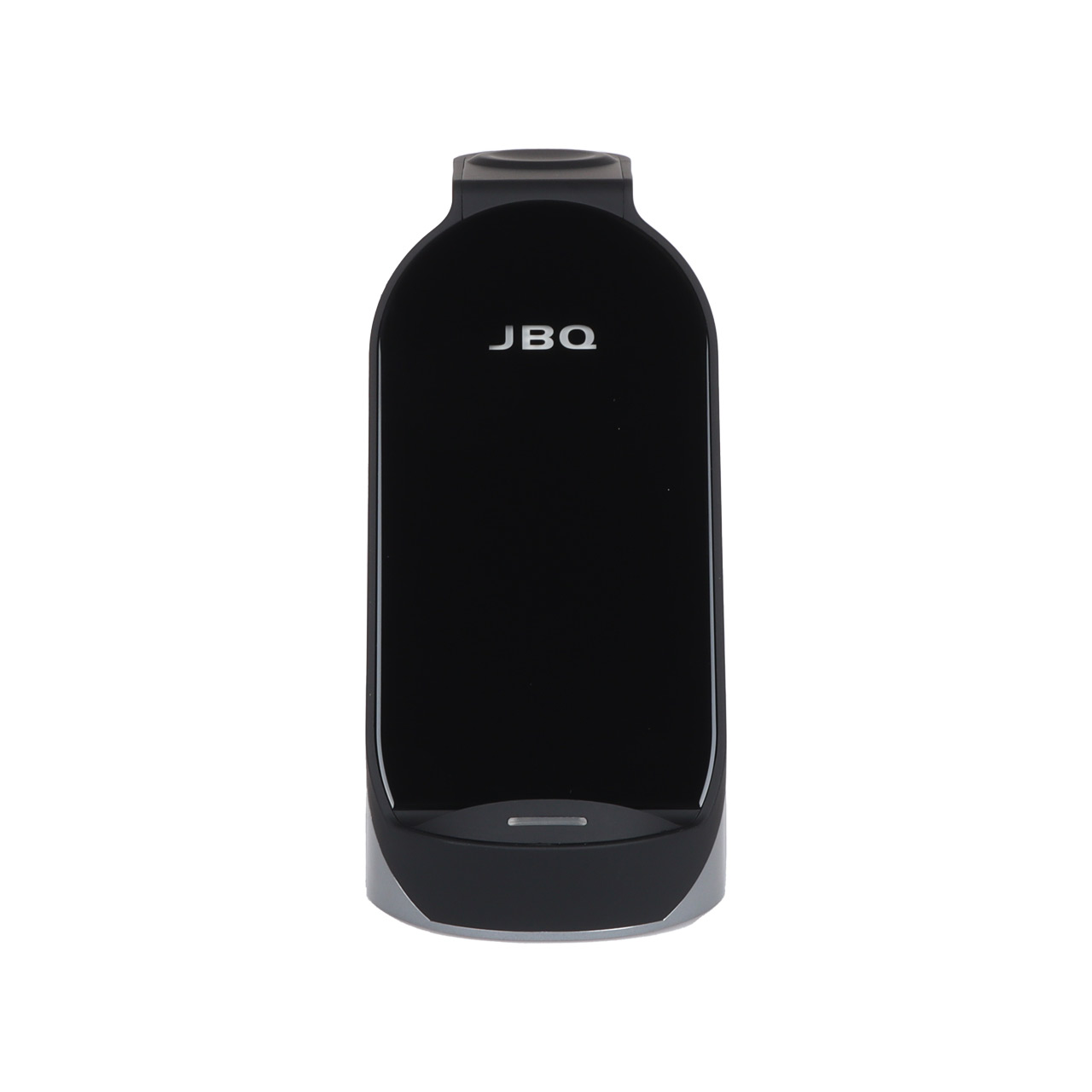 شارژر وایرلس JBQ مدل WLC-41 - مشکی - پک ضعیف (گارانتی یکساله رصاصی)