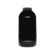 شارژر وایرلس JBQ مدل WLC-41 - مشکی - پک ضعیف (گارانتی یکساله رصاصی)