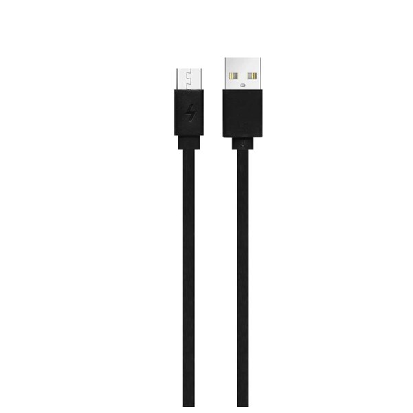 شارژر وایرلس JBQ مدل WLC-41 - مشکی - پک ضعیف (گارانتی یکساله رصاصی)