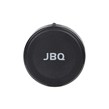 شارژر وایرلس JBQ مدل CW-56 - مشکی - پک ضعیف (گارانتی یکساله رصاصی)