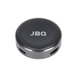 شارژر وایرلس JBQ مدل CW-56 - مشکی - پک ضعیف (گارانتی یکساله رصاصی)