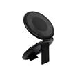 مجموعه لوازم جانبی موبایل JBQ مدل Multi Function Box MAD-01 - پک ضعیف (گارانتی یکساله رصاصی)