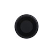 مجموعه لوازم جانبی موبایل JBQ مدل Multi Function Box MAD-01 - پک ضعیف (گارانتی یکساله رصاصی)