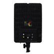 نورثابت Soft Light LED RGB JBQ مدل Lumi Matrix D820002 - مشکی - پک ضعیف (گارانتی یکساله رصاصی)