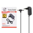 آداپتور 9 ولت 1 آمپر XP-Product مدل RYL - XP-PS197T