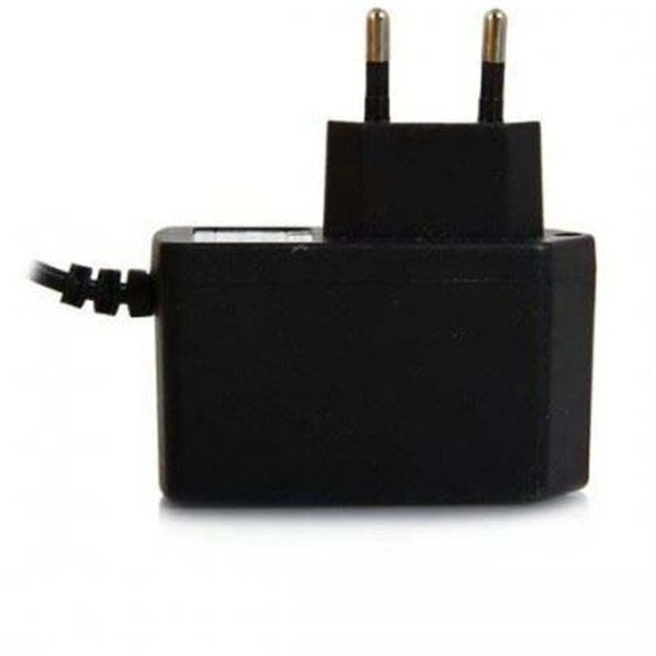 آداپتور 9 ولت 1 آمپر XP-Product مدل RYL - XP-PS197T