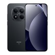 گوشی موبایل Xiaomi مدل (Redmi Note 15 Pro 5G (RAM 12 ظرفیت 256GB - مشکی