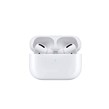 AirPods Pro2 2022 - سفید - پک ضعیف (HighCopy)